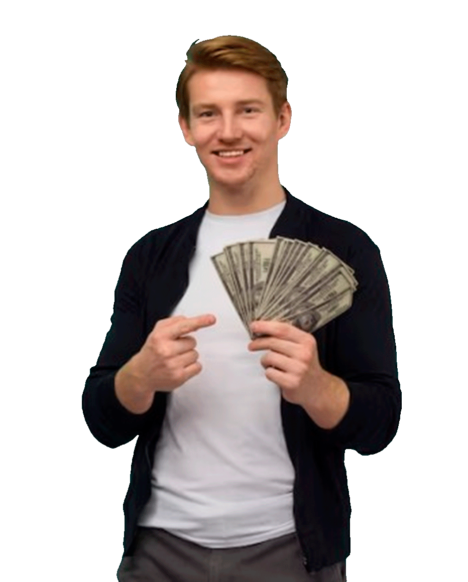 Смартфон выкуп