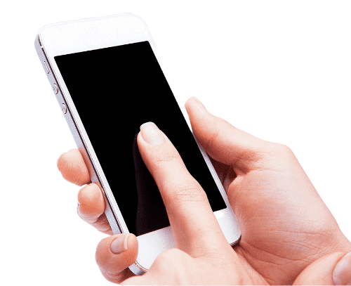 Свяжитесь с нами